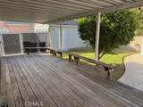 4811 Highgrove Avenue - Photo 17