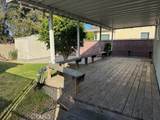 4811 Highgrove Avenue - Photo 18