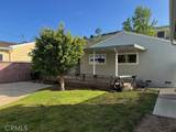 4811 Highgrove Avenue - Photo 19
