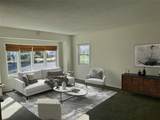 4811 Highgrove Avenue - Photo 2
