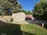 4811 Highgrove Avenue - Photo 20
