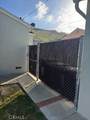 4811 Highgrove Avenue - Photo 21