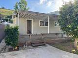 4811 Highgrove Avenue - Photo 23