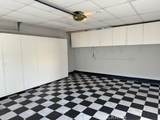 4811 Highgrove Avenue - Photo 24