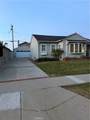 4811 Highgrove Avenue - Photo 25