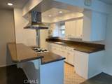 4811 Highgrove Avenue - Photo 5
