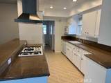 4811 Highgrove Avenue - Photo 6