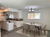 4811 Highgrove Avenue - Photo 7