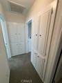 4811 Highgrove Avenue - Photo 8