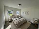 4811 Highgrove Avenue - Photo 9