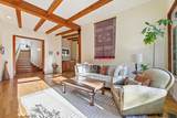 23185 Old Santa Cruz Highway - Photo 10