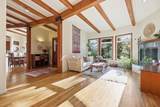 23185 Old Santa Cruz Highway - Photo 11