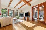 23185 Old Santa Cruz Highway - Photo 12