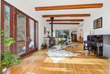 23185 Old Santa Cruz Highway - Photo 13