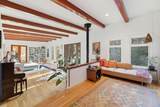 23185 Old Santa Cruz Highway - Photo 14