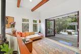 23185 Old Santa Cruz Highway - Photo 15
