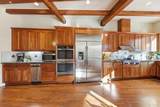 23185 Old Santa Cruz Highway - Photo 16