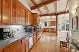 23185 Old Santa Cruz Highway - Photo 17