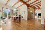 23185 Old Santa Cruz Highway - Photo 18