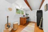 23185 Old Santa Cruz Highway - Photo 19