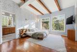 23185 Old Santa Cruz Highway - Photo 20