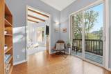 23185 Old Santa Cruz Highway - Photo 21
