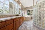 23185 Old Santa Cruz Highway - Photo 22