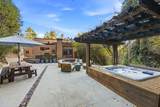 23185 Old Santa Cruz Highway - Photo 4