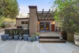 23185 Old Santa Cruz Highway - Photo 5