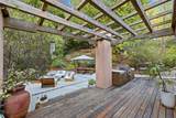 23185 Old Santa Cruz Highway - Photo 7