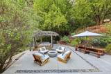 23185 Old Santa Cruz Highway - Photo 8