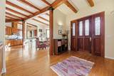 23185 Old Santa Cruz Highway - Photo 9