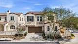 11591 Cantara - Photo 1