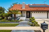 4051 Salacia - Photo 1