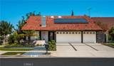 4051 Salacia - Photo 3