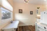 1738 4th Street - Photo 10