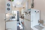 1738 4th Street - Photo 11