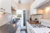1738 4th Street - Photo 12