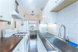 1738 4th Street - Photo 13
