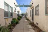 1738 4th Street - Photo 15