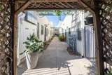 1738 4th Street - Photo 16