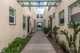 1738 4th Street - Photo 17