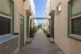 1738 4th Street - Photo 18
