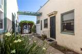 1738 4th Street - Photo 19