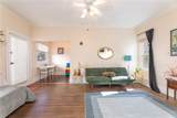 1738 4th Street - Photo 2