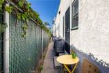 1738 4th Street - Photo 20