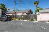 1738 4th Street - Photo 21