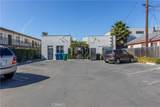 1738 4th Street - Photo 22