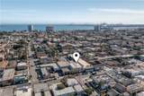 1738 4th Street - Photo 23