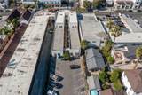 1738 4th Street - Photo 25